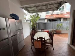 Poh Huat Road (D19), Semi-Detached #484825641